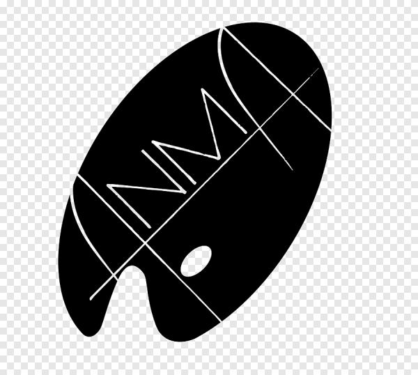 Лучшие логотипы художников