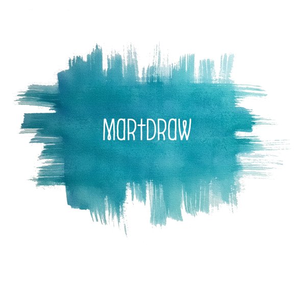 Лучшие логотипы художников