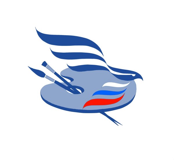 Изобразительный логотип