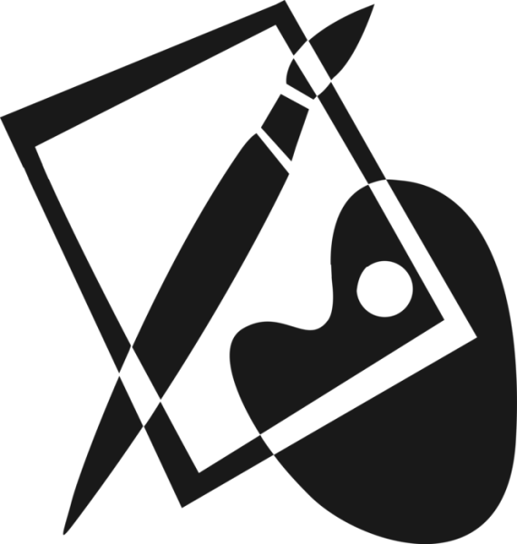 Символ художника