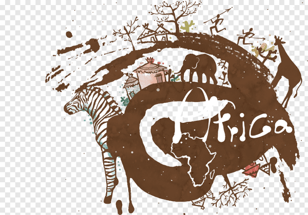 Логотип художника Графика