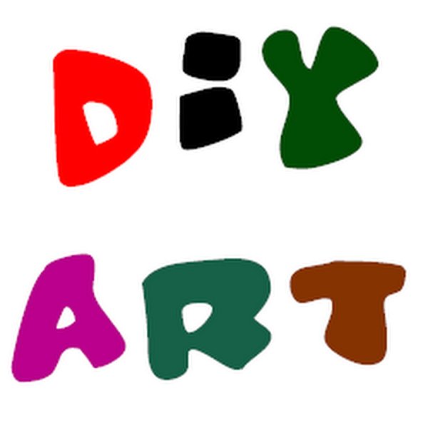 Символ изобразительного искусства