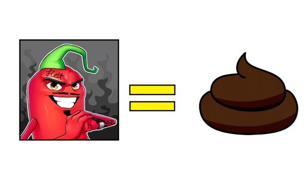 Эдисон перец амонг АС