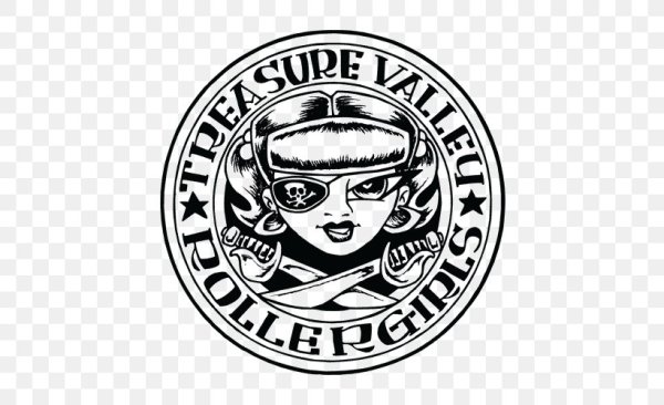 Зарисовки логотипа Эдисона