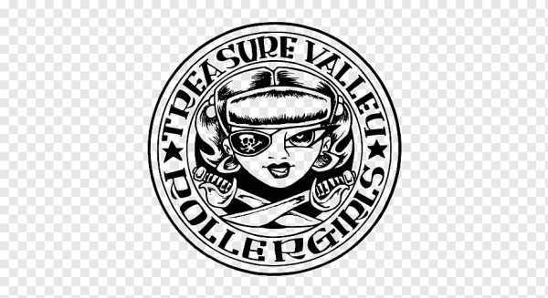 Edison Electric Illuminating Company