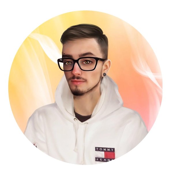 Эдисон EDISONPTS