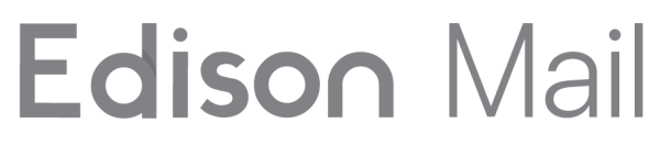 Эдисон центр света логотип