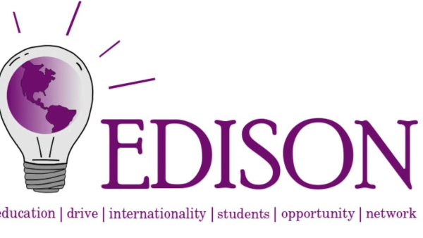 Эмблемы Эдисон детские