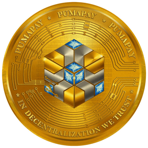 Значки криптовалют