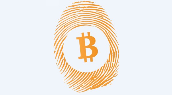 Криптовалюты эмблемы