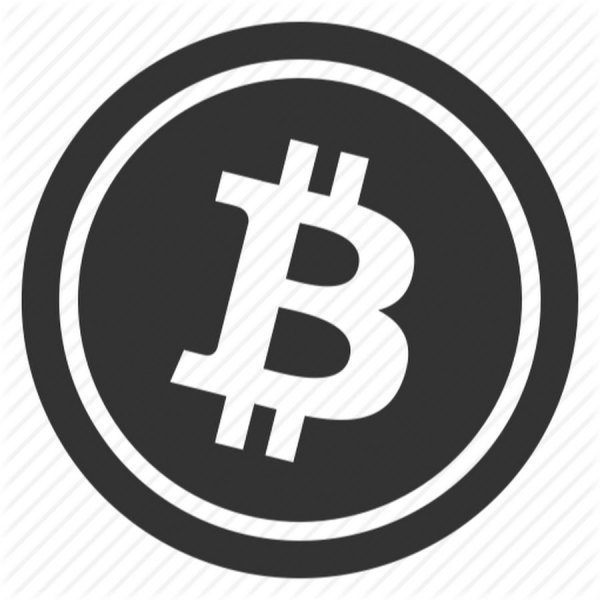 cryptocurrency logo zip