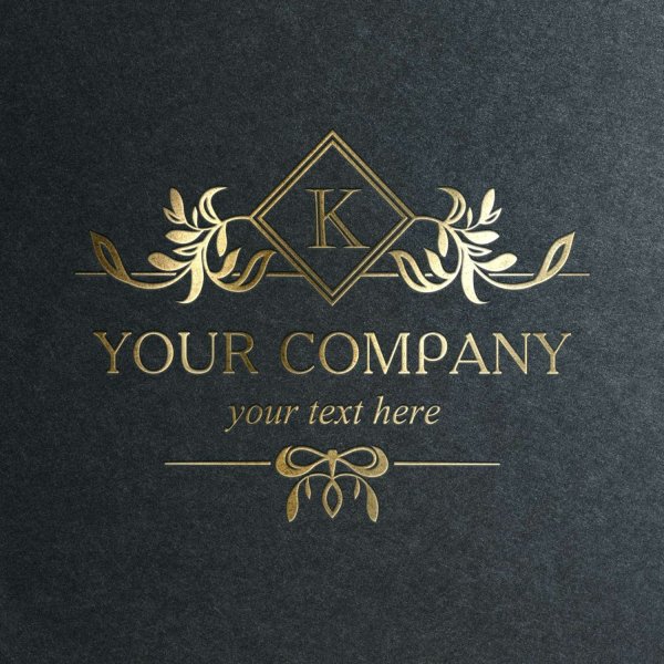 Готовые фирмы лого