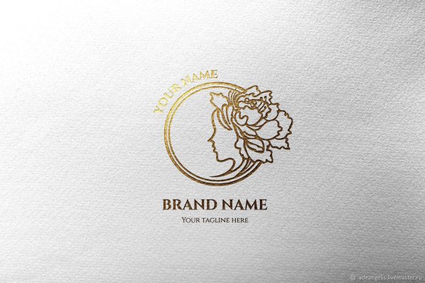 Готовые картинки с логотипами