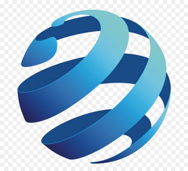 Логотипы фирм