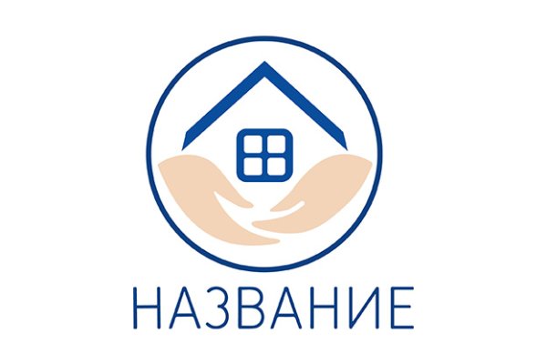 Готовые логотипы для компании