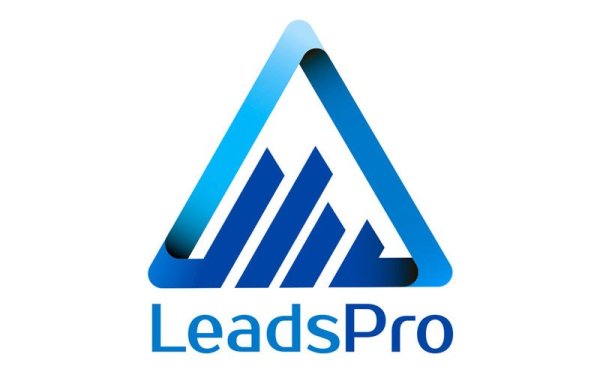 Логотипы фирм