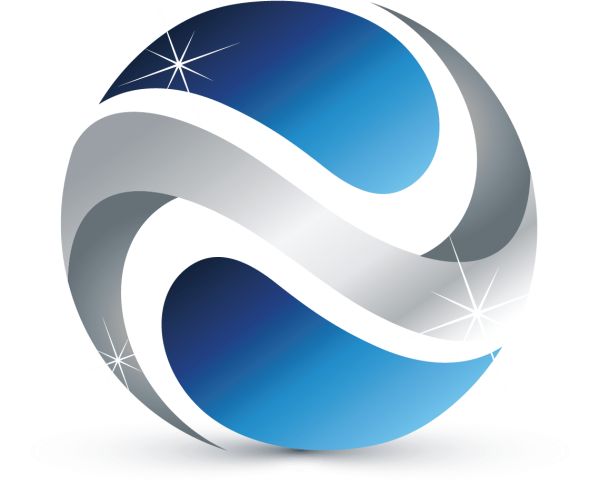 Значки для логотипа