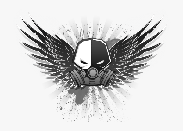 Эмблемы кланов