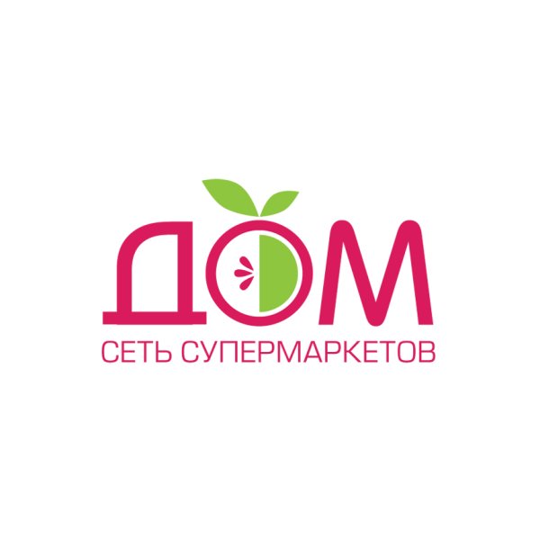 Сбермаркет логотип