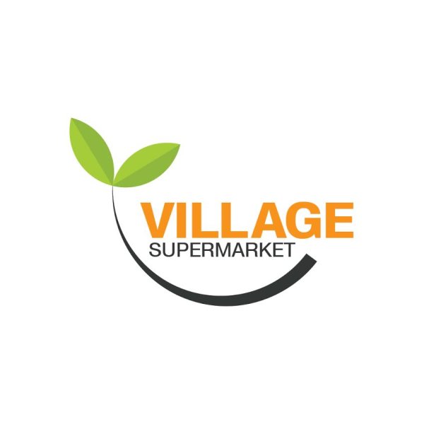 Сбермаркет логотип