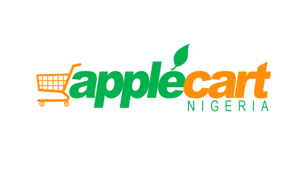 Сбермаркет логотип