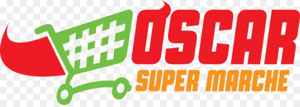 Сбермаркет лого