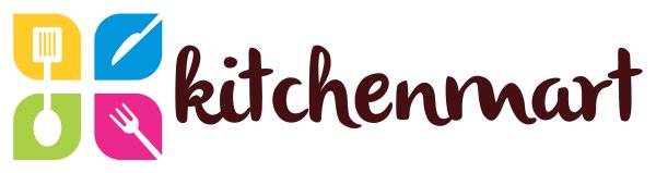 Сбермаркет логотип