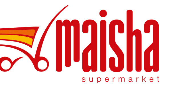 Маркет логотип