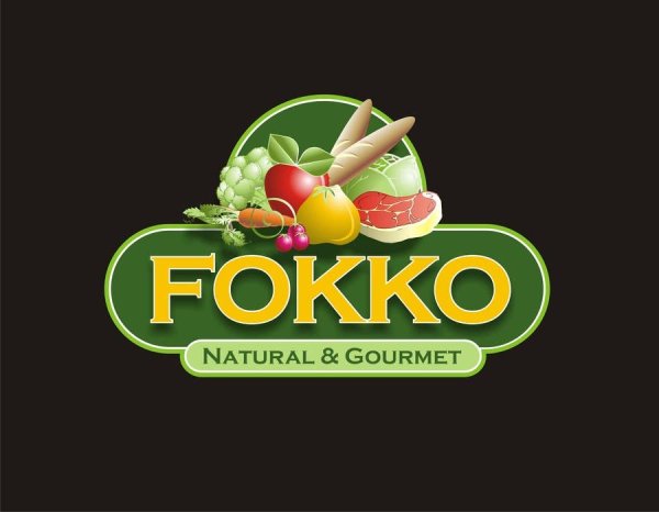 Сбермаркет логотип