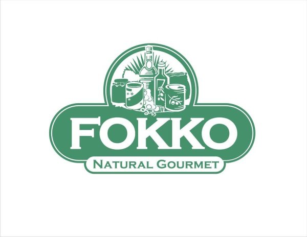 Американские супермаркеты лого