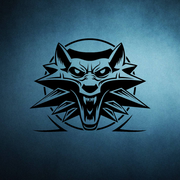 Крутые логотипы игр