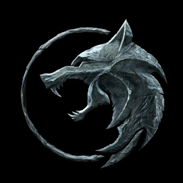 Ведьмак сериал знак