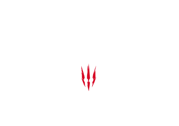 Ведьмак 3 Дикая охота logo