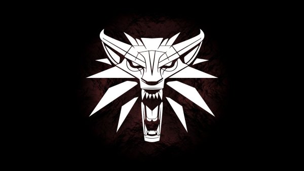 Ведьмак медальоны аватар