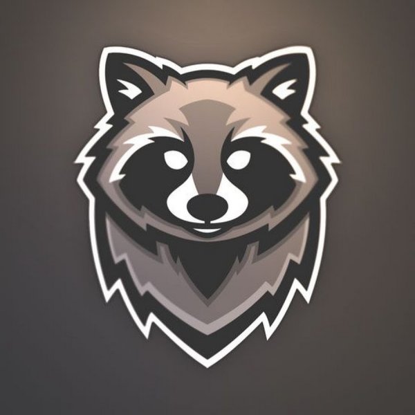 Красивые эмблемы