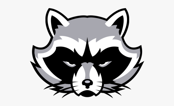 Логотип без заднего фона