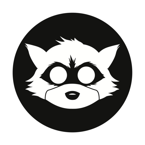 Крутые эмблемы