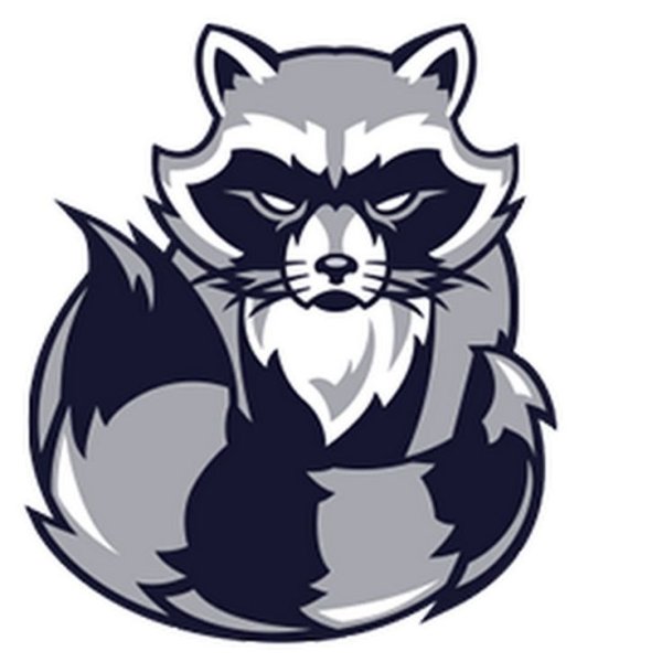 Животные для логотипа клана