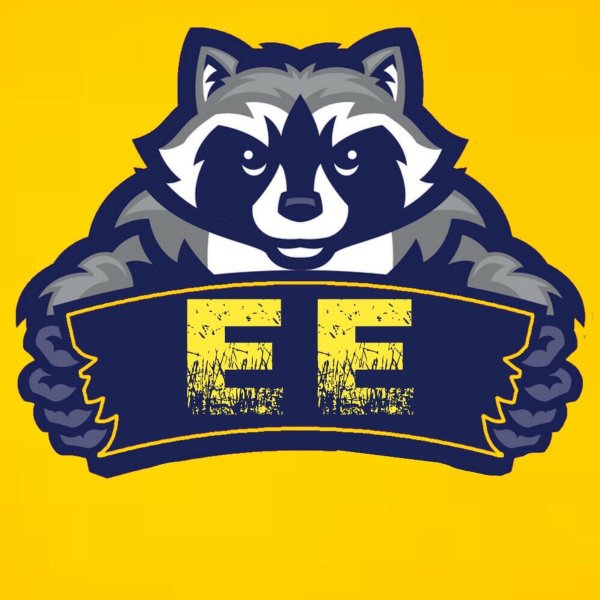 Енотик логотип