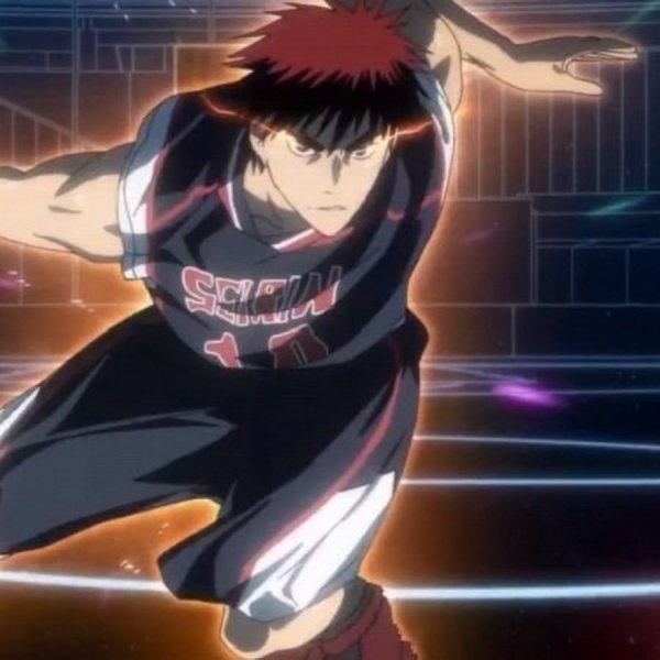 Злой енот арт