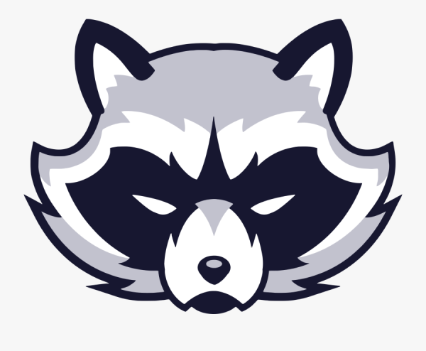 Эмблемы 64x64