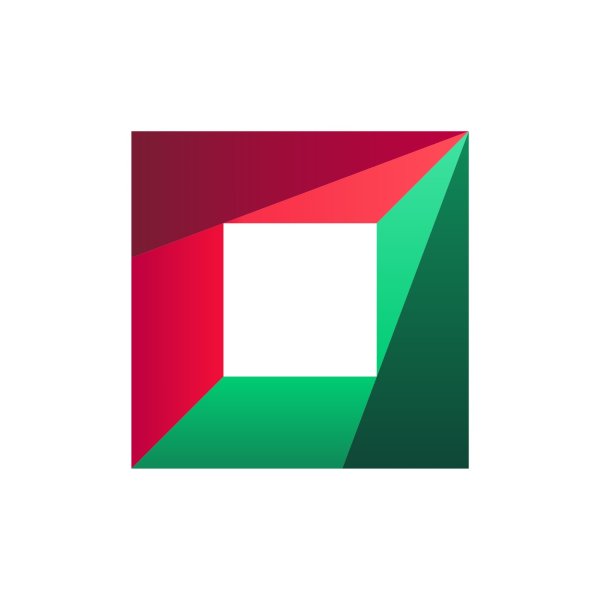 НГТУ эмблема новая