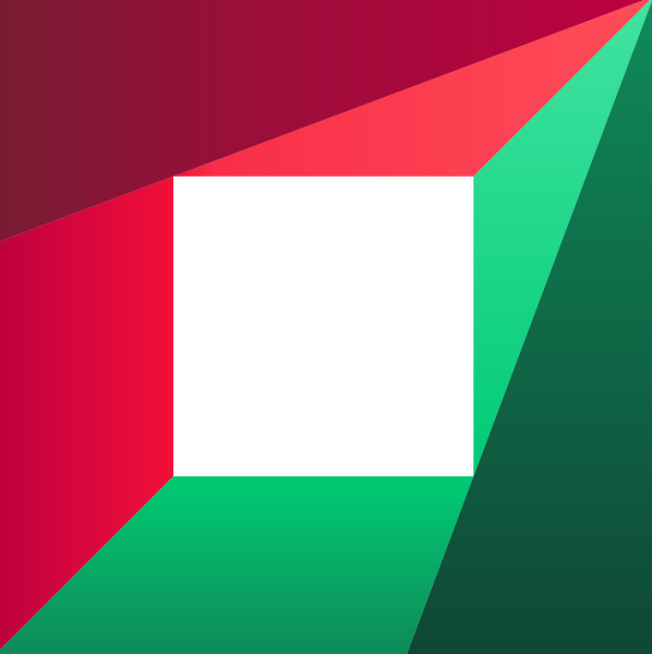 НГТУ новый логотип