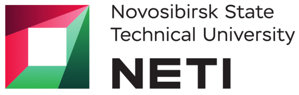 НЭТИ логотип