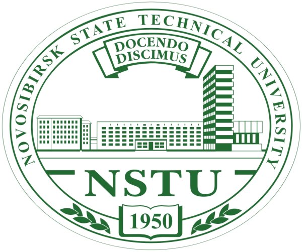 НЭТИ логотип