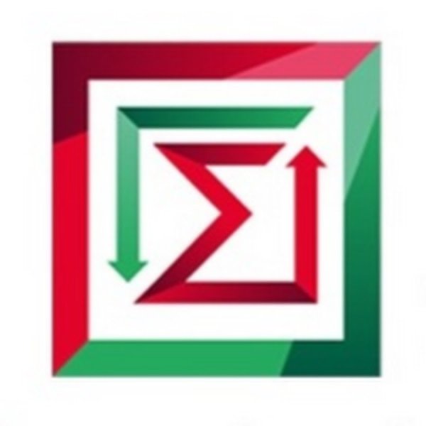 НГТУ Новосибирск логотип