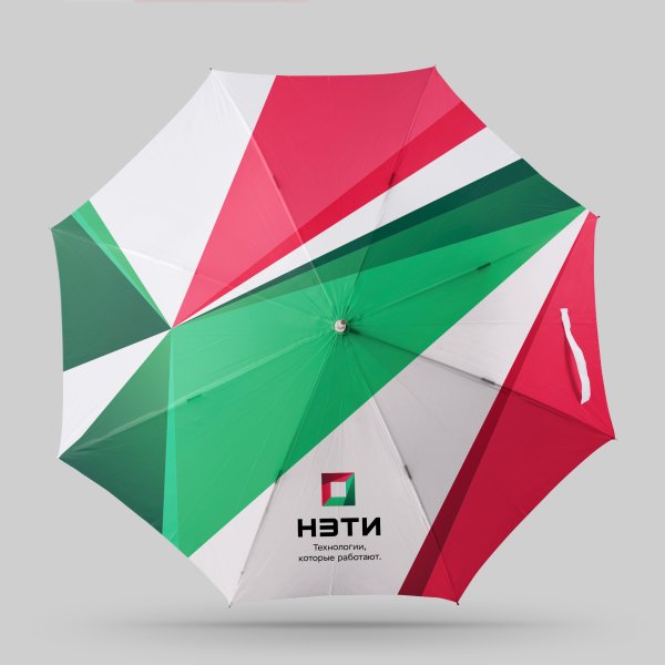 Новосибирский государственный технический университет логотип