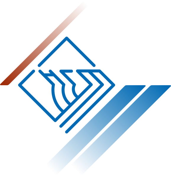 НГТУ им Алексеева ИФХТИМ