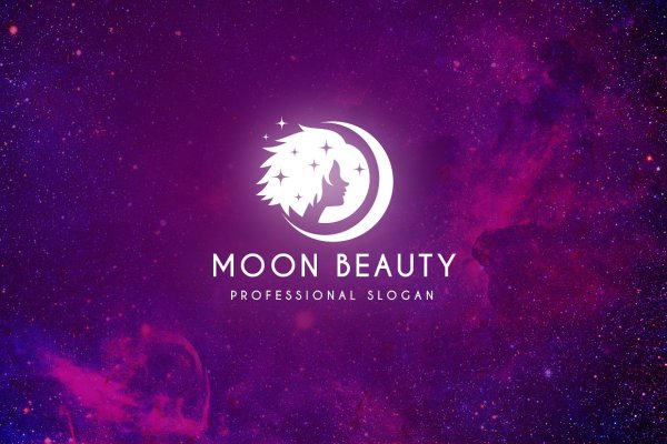 Lunar логотип