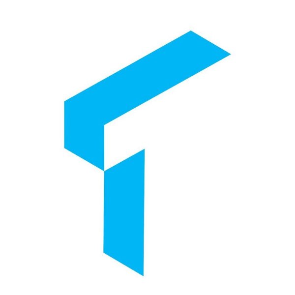 ТЮМГУ Тюменский государственный университет лого